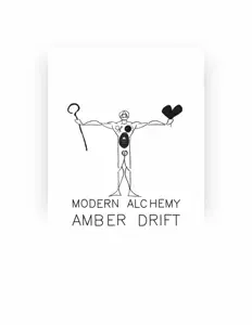 Listen to Amber Drift, watch music videos, read bio, see tour dates & more!