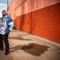 No Action - Single - Skip