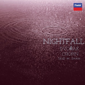 Humoresque in G flat Major, Op. 101 No. 7