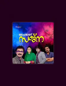 Listen to Nizam Thaliparamba, watch music videos, read bio, see tour dates & more!