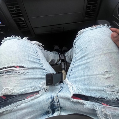 New years (feat. E5) - Single