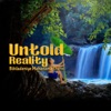 Untold Reality - Single