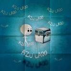 AZU LADO - Single