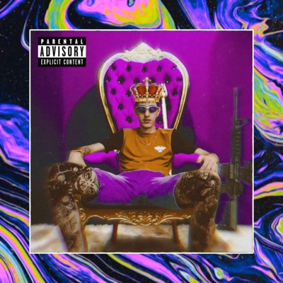 Rotina - Single