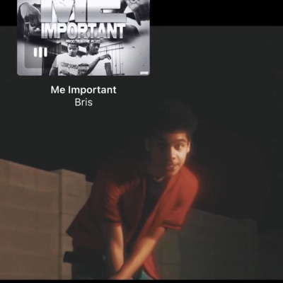 Janky Freestyle (feat. Janky) - Single