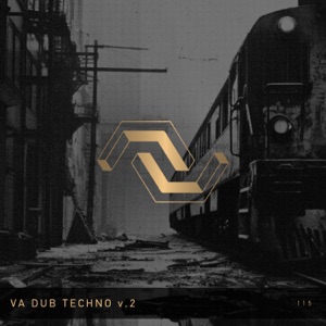Dub Techno, Vol. 2