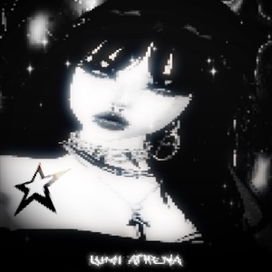 Nalgotica - Single