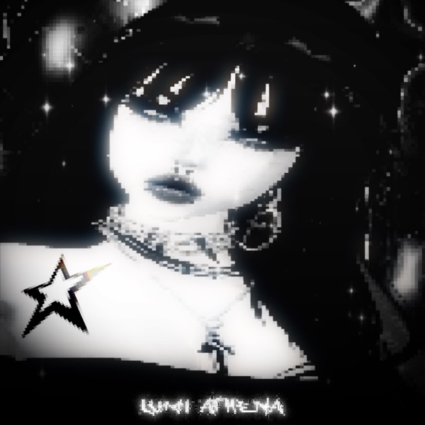 Nalgotica - Single