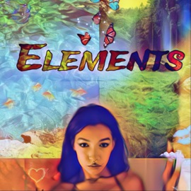 Fisherman (feat. Ghøst) MadMarissa