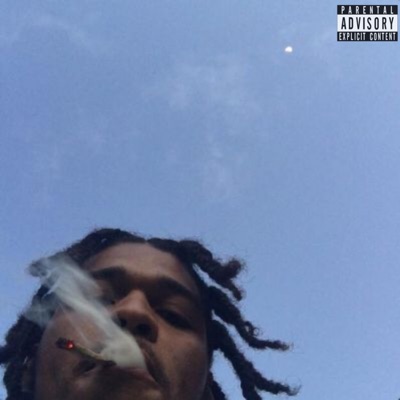 yourHoeCallMeRoRo - Single