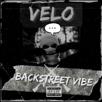 Backstreet Vibe - Single - Velo