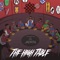 Jara (feat. Freshmoney) - 1414 lyrics
