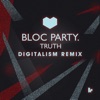 Truth (Digitalism Remix) - Single