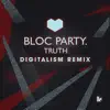 Digitalism Remix