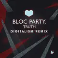 Digitalism Remix