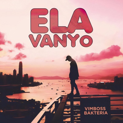 Elavanyo - Single