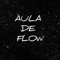 Aula de Flow - Single - Lil Rdm & Mc Nesin