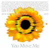 Dipha Barus & Monica Karina - You Move Me