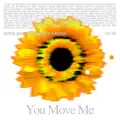 You Move Me