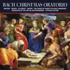Christmas Oratorio, BWV 248, Pt. 1: I. Chorus. Jauchzet, frohlocket, auf, preiset die Tage