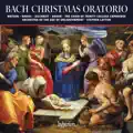 Christmas Oratorio, BWV 248, Pt. 1: I. Chorus. Jauchzet, frohlocket, auf, preiset die Tage