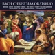 Bach Christmas Oratorio