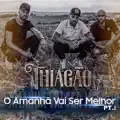 O Amanhã Vai Ser Melhor