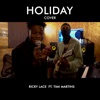 Holiday (feat. Timi Martins) [Cover]