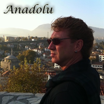 Anadolu