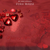 NOSSO DIA (feat. JAY S & ODAIR QUARESMA) - Single - MR Fafito