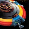 Yes I Miss You cover art