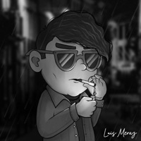 1Minuto - Single - Luis Meraz