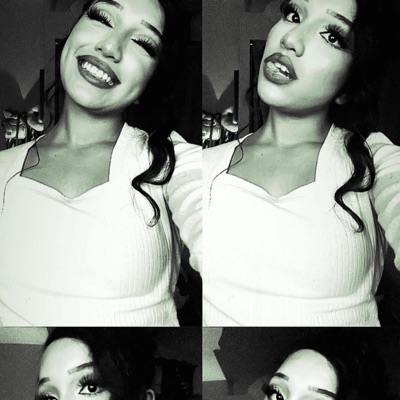 Signs (Jersey Mix Sped Up) - Single