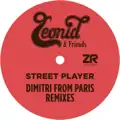 Street Player