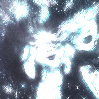 я помню - Single