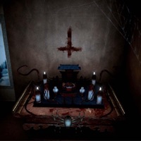 hate it here (feat. GABEDOESNTSLEEP) - Single - Myojin