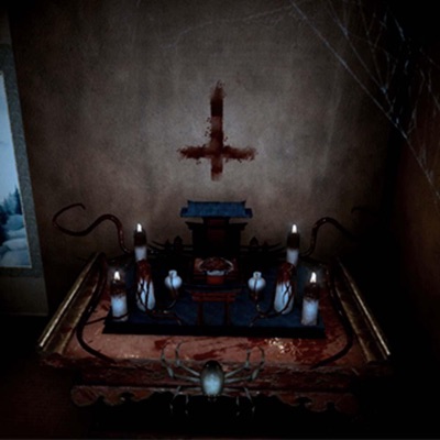 hate it here (feat. GABEDOESNTSLEEP) - Single