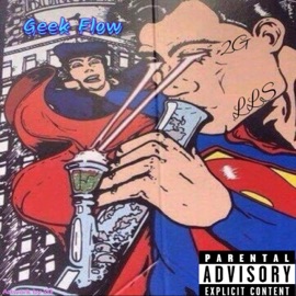 Rango (feat. Lost) 2Gf Mike