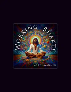 Ακούστε περιεχόμενο από Matt Swanner, παρακολουθήστε μουσικά βίντεο, διαβάστε το βιογραφικό, δείτε ημερομηνίες περιοδείας, και πολλά ακόμη!