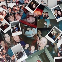 Thinking of You (feat. XANDER.) - Single - MAL.