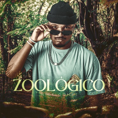 Zoológico - Single