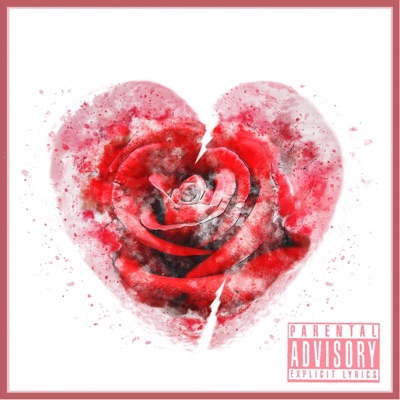 ROSE (feat. DENZ) - Single