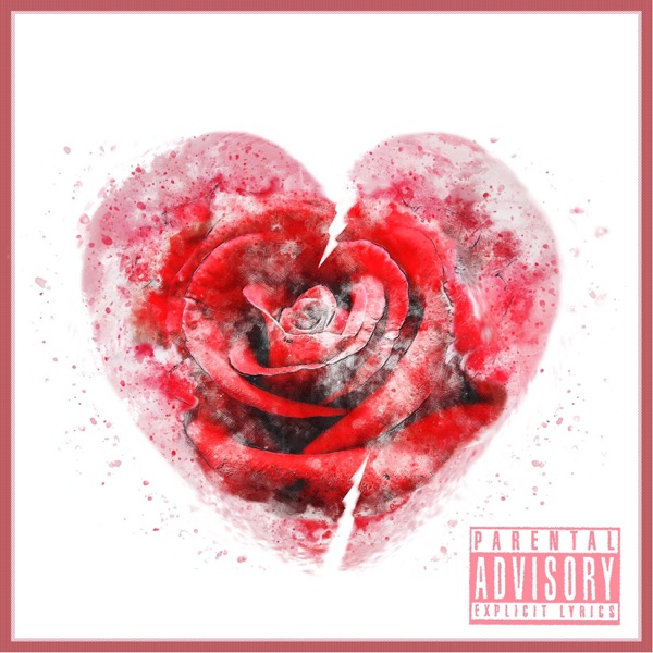 ROSE (feat. DENZ)