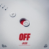 OFF (feat. Jaldo) artwork