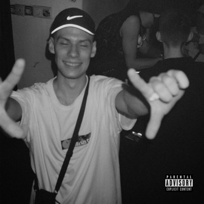 Keep Spinin' - Single