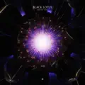 Black Lotus