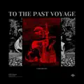 To The Past Voyage