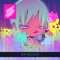 Raincoat - Studio Killers lyrics