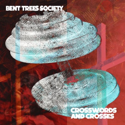 Crosswords and Crosses - Bent Trees Society