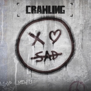 Crawling - Single